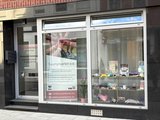Bildserie: Tag der offenen Tür bei den Suumpfperlen