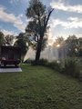 FFO: Einsatz in Odenkirchen