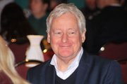 Bildserie: Neujahrsempfang des HVO