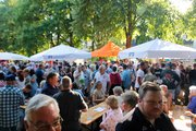 49. Kuhlenfest
