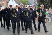 Schützenfest Tackhütte