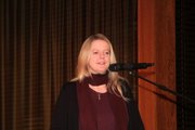 Bildserie: Neujahrsempfang des HVO