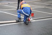 Foto vom Wettbewerb