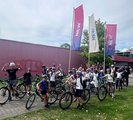 Ferienfreizeit