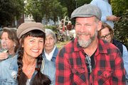 Bildserie: Nachbarschaftsfest in der Kepler Straße