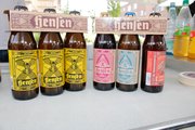 Bildserie: Nachbarschaftsfest in der Kepler Straße