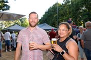 49. Kuhlenfest