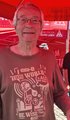 1. Mai: Demo von Gladbach nach Rheydt