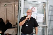 Bildserie: 75 Jahre Mülforter Schützen