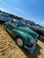 Bildserie: CLASSIC DAYS