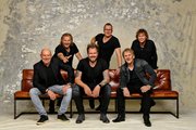 Giesenkirchen wird 875 Jahre alt, der Heimatverein 120 Jahre – Festwochenende vom 4. bis 6. Juli 2025