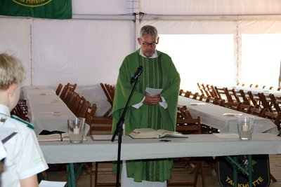Michael Röring