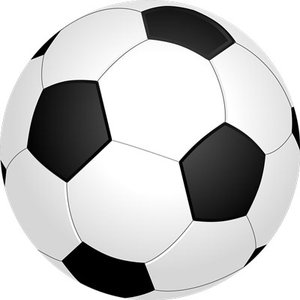 Fußball