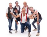 Giesenkirchen wird 875 Jahre alt, der Heimatverein 120 Jahre – Festwochenende vom 4. bis 6. Juli 2025