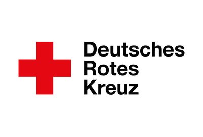 Logo DRK
