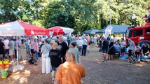 49. Kuhlenfest