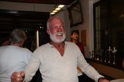 Karaokeabend in Werk 1