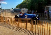 Bildserie: CLASSIC DAYS
