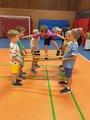 Trainingseinheit