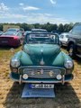 Bildserie: CLASSIC DAYS