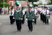 Schützenfest Tackhütte
