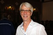 Bildserie: Schützenfest in Speick