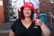 Sommerfest in der Rossweide