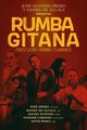 Rumba Gitana