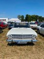 Bildserie: CLASSIC DAYS