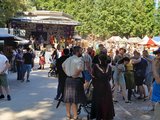 Bildserie: Ritterturnier 2026 in Wickrath
