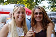 49. Kuhlenfest
