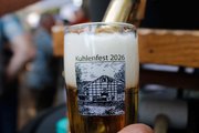 49. Kuhlenfest