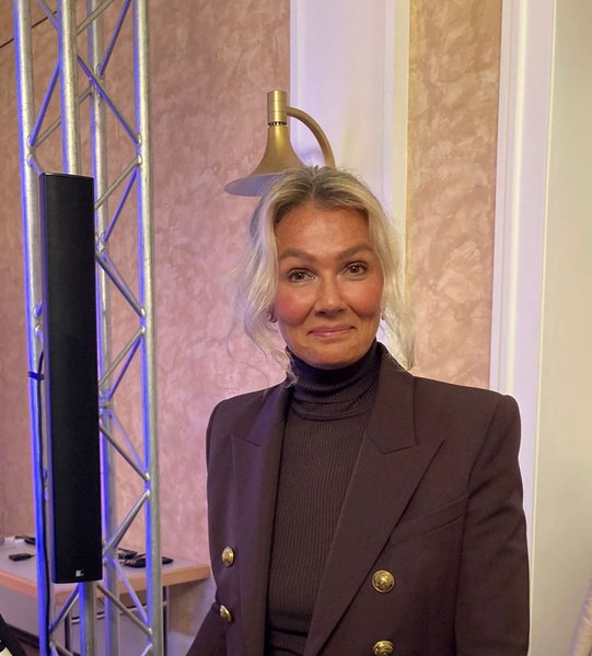 Franziska van Almsick