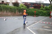 Foto vom Wettbewerb