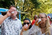 49. Kuhlenfest