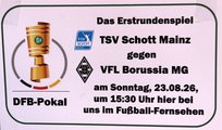 Aus dem Programm