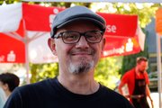 49. Kuhlenfest