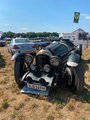 Bildserie: CLASSIC DAYS