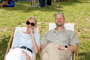Bildserie: Nachbarschaftsfest in der Kepler Straße