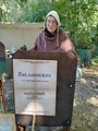 Bildserie: Ritterturnier 2026 in Wickrath