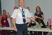 Kaiser-Ehrenabend