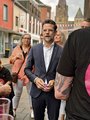 Bildserie: Tag der offenen Tür bei den Suumpfperlen