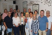 nochmal Bild von gestern