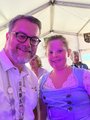 Schützenfest Tackhütte