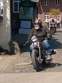 Bildserie: CLASSIC DAYS
