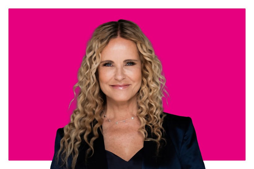 Katja Burkard | Foto: © Stefan Pick