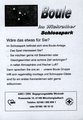 Aus dem Programm