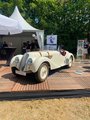 Bildserie: CLASSIC DAYS