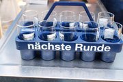 49. Kuhlenfest