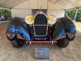 Bildserie: CLASSIC DAYS